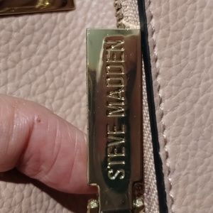 Steve Madden Tote